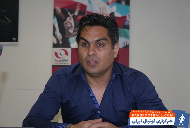 محمدرضا مهرانپور ، پیشکسوت باشگاه استقلال گفت : تیم محمود فکری تاکتیک نداشت و از نظر فنی ضعیف بود و هواداران نمی توانستند امیدوار باشند.