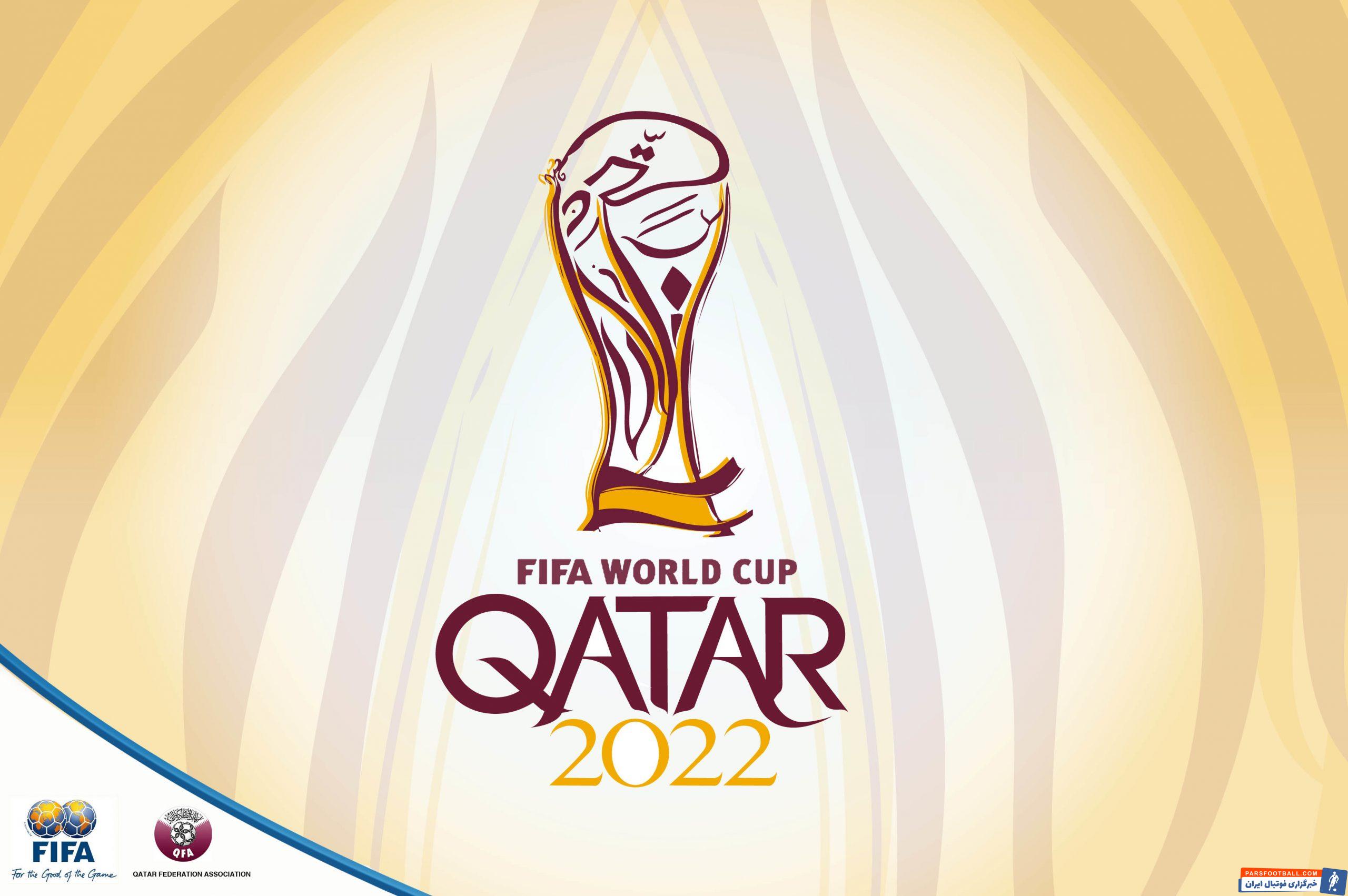 ادعای رسانه عراقی درباره انتخابی جام جهانی