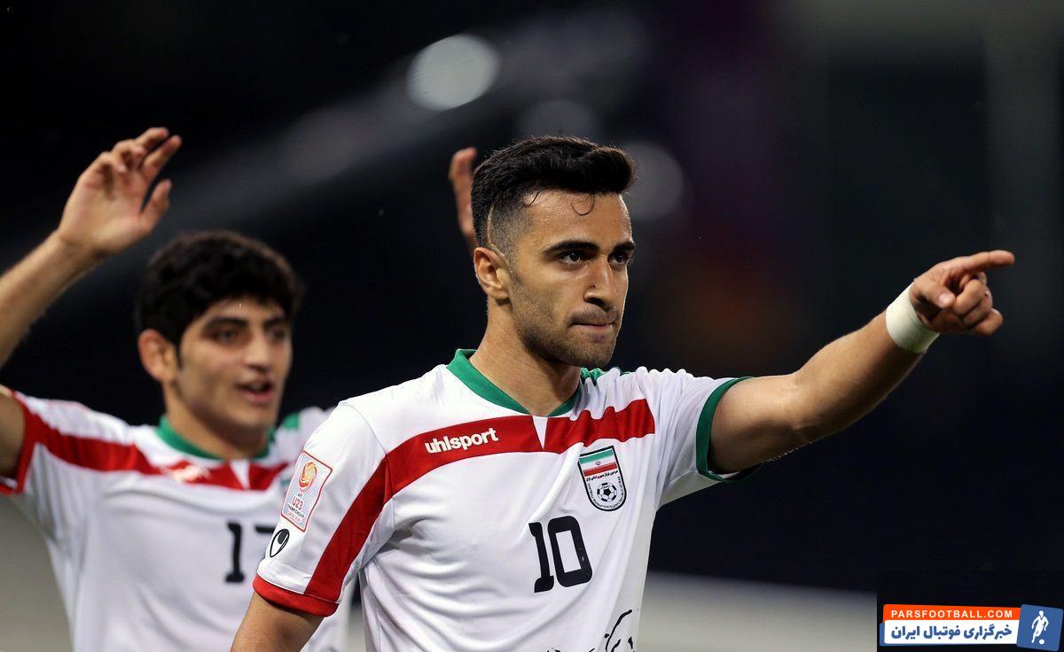 ارسلان مطهری از استقلال و مهدی ترابی از پرسپولیس ، با سه پاس گل در رده اول بهترین گل ساز های لیگ قهرمانان آسیا قرار گرفته اند.