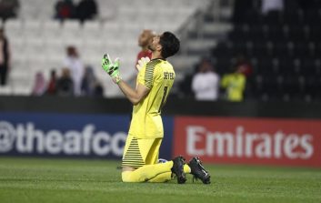 شائبه جریمه مالی باشگاه استقلال