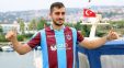 سایت فوتومچ ترکیه خبر داد که باشگاه گوزتپه که اونال کارمان ، سرمربی پیشین ترابوزان اسپور در آنجا فعالیت می کند ، به دنبال جذب مجید حسینی است.