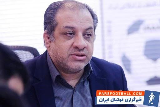 ابتلای سهیل مهدی به ویروس کرونا