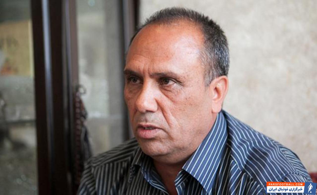 ضیا عربشاهی