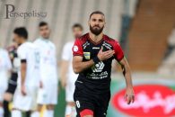 احمد نوراللهی از سال ۲۰۱۵ تاکنون برای پرسپولیس در لیگ قهرمانان آسیا ۴۴ بازی انجام داده و در صورت بازی مقابل الوحده رکورد دار حضور در بازی های آسیایی پرسپولیس می شود.