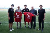 حمید جاسمیان