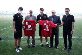 حمید جاسمیان