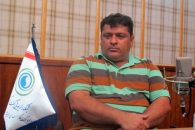 بهزاد داداش زاده ، پیشکسوت باشگاه پرسپولیس گفت : اگر پرسپولیس این روند کم اشتباه را حفظ کند ، قطعا بار دیگر در فینال آسیا خواهد بود .