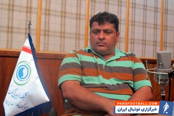 بهزاد داداش زاده ، پیشکسوت باشگاه پرسپولیس گفت : اگر پرسپولیس این روند کم اشتباه را حفظ کند ، قطعا بار دیگر در فینال آسیا خواهد بود .