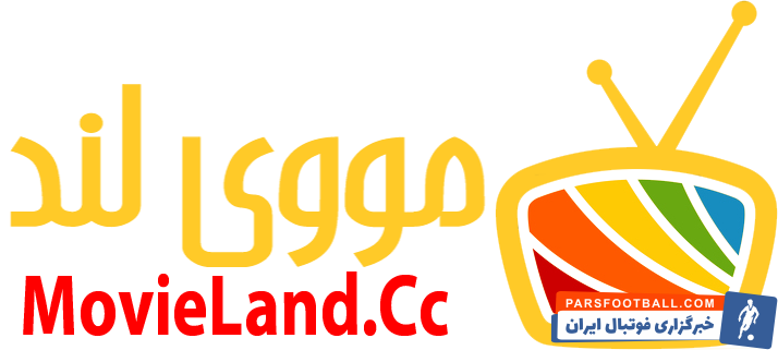 دانلود فیلم جدید رایگان خارجی زیرنویس فارسی چسبیده + دانلود فیلم هندی دوبله