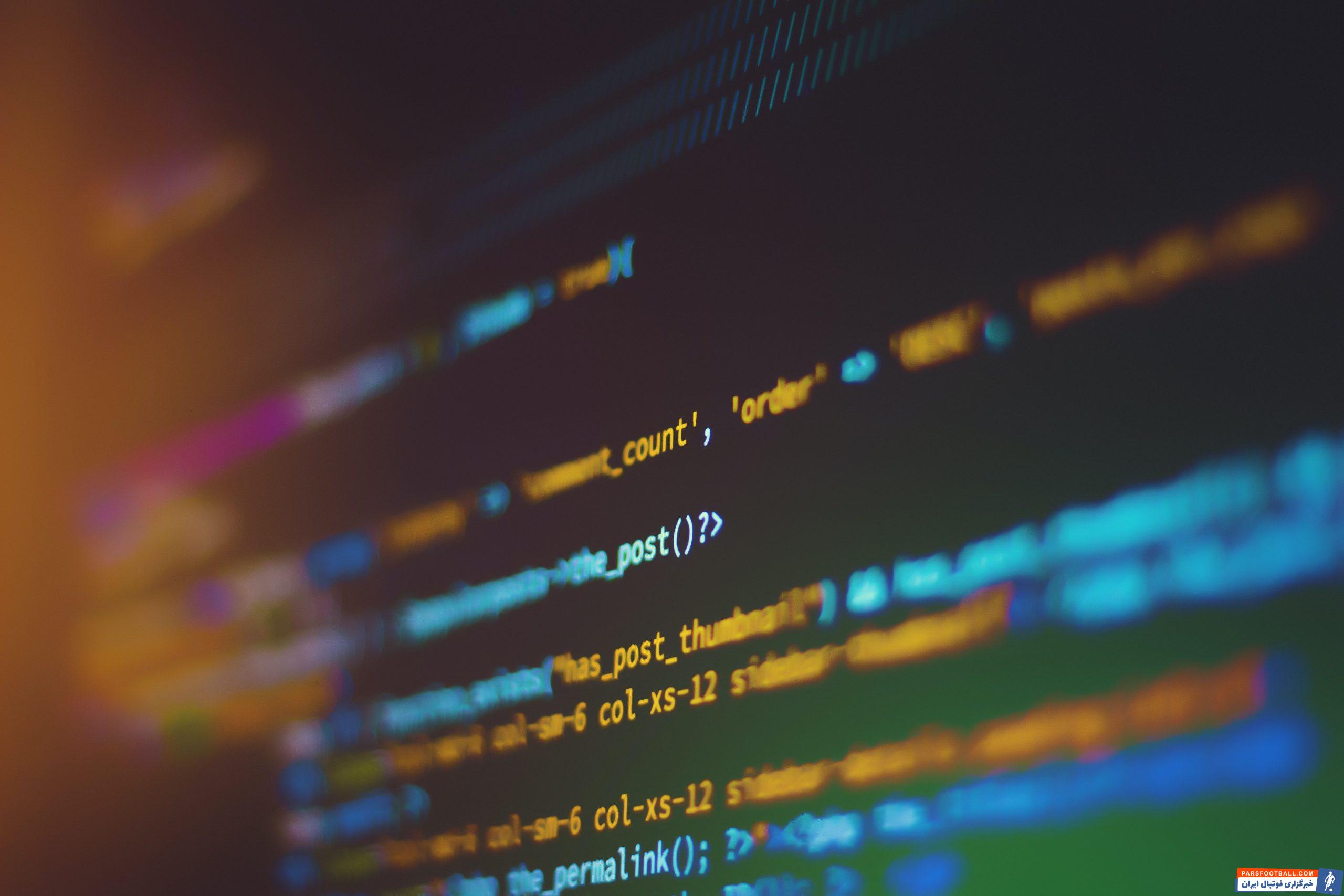 دیجیتال مارکتینگ چیست؟ و چرا برای کسب و کار شما اهمیت دارد ؟