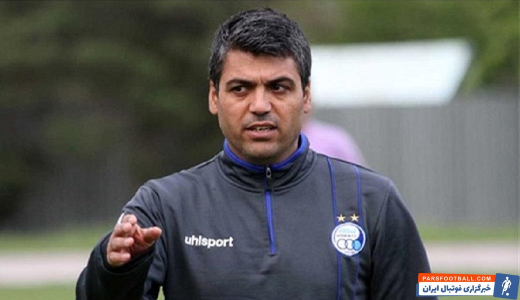 ستار همدانی