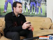 صادق ورمزیار ، پیشکسوت باشگاه استقلال درباره بازی استقلال و الدحیل گفت : این تساوی برای استقلال بسیار ارزشمند بود زیرا موفق شد جایگاه خود را در جدول حفظ کند.