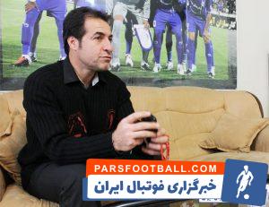 صادق ورمزیار ، پیشکسوت باشگاه استقلال درباره بازی استقلال و الدحیل گفت : این تساوی برای استقلال بسیار ارزشمند بود زیرا موفق شد جایگاه خود را در جدول حفظ کند.