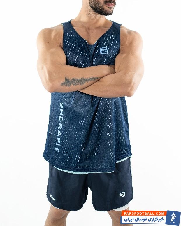 نکاتی از جنس لباس ورزشی که نمی دانید