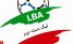 در یکی از بازی های لیگ دسته دوم کشور بین تیم های امید گناوه و علم و ادب تبریز ، دو بازیکن هم تیمی یک تیم پس از پایان بازی درگیری شدید با یک دیگر داشتند .