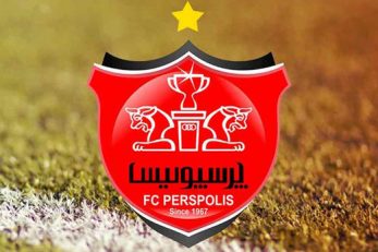 شکایت فدراسیون فوتبال هند از پرسپولیس