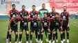 شرایط دشوار پرسپولیس در لیگ قهرمانان آسیا