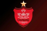 پیدا کردن جاسوس باشگاه پرسپولیس