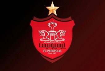 پیدا کردن جاسوس باشگاه پرسپولیس