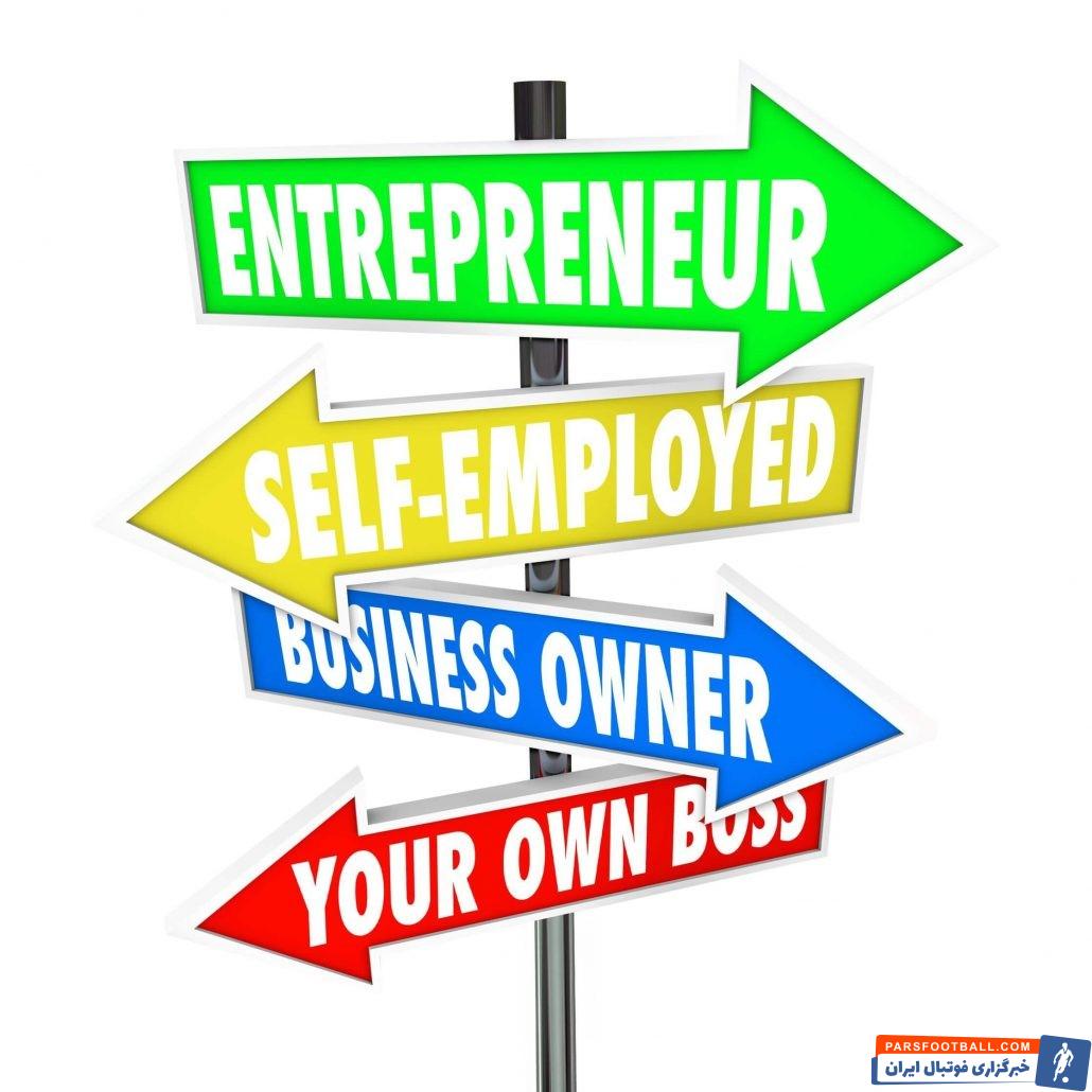 برنامه مهاجرتی خوداشتغالی کانادا (آپدیت ۲۰۲۱)