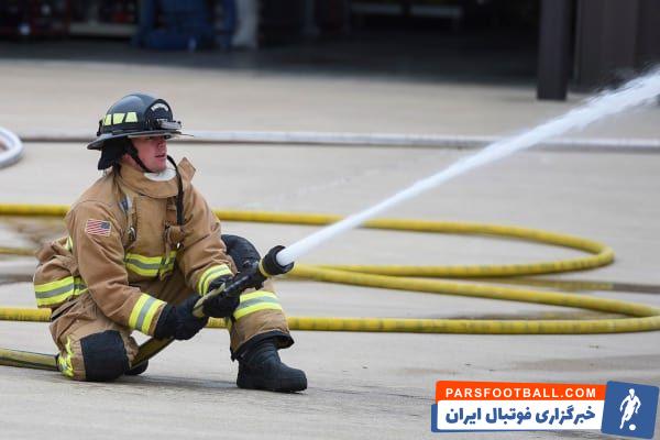 خرید شیلنگ فشار قوی و اتصالات شیر برقی با بهترین کیفیت