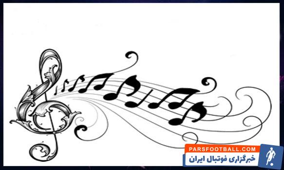 اهمیت موسیقی در زندگی