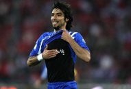 سید مهدی سیدصالحی ، بازیکن پیشین تیم های پرسپولیس ، استقلال و سپاهان گفت : مسیر قهرمانی از تیم های سپاهان و پرسپولیس عبور خواهد کرد.