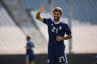 علی قلی زاده