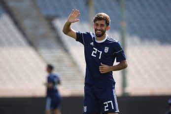 علی قلی زاده