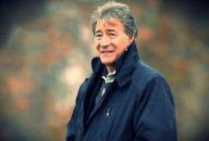 فرهاد مجیدی ، سرمربی تیم استقلال در آستانه دهمین سالگرد درگذشت ناصر حجازی با انتشار یک استوری در اینستاگرام یاد و خازره حجازی را زنده نگه داشت.