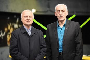 داریوش مصطفوی