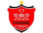 درخواست باشگاه پرسپولیس از هواداران