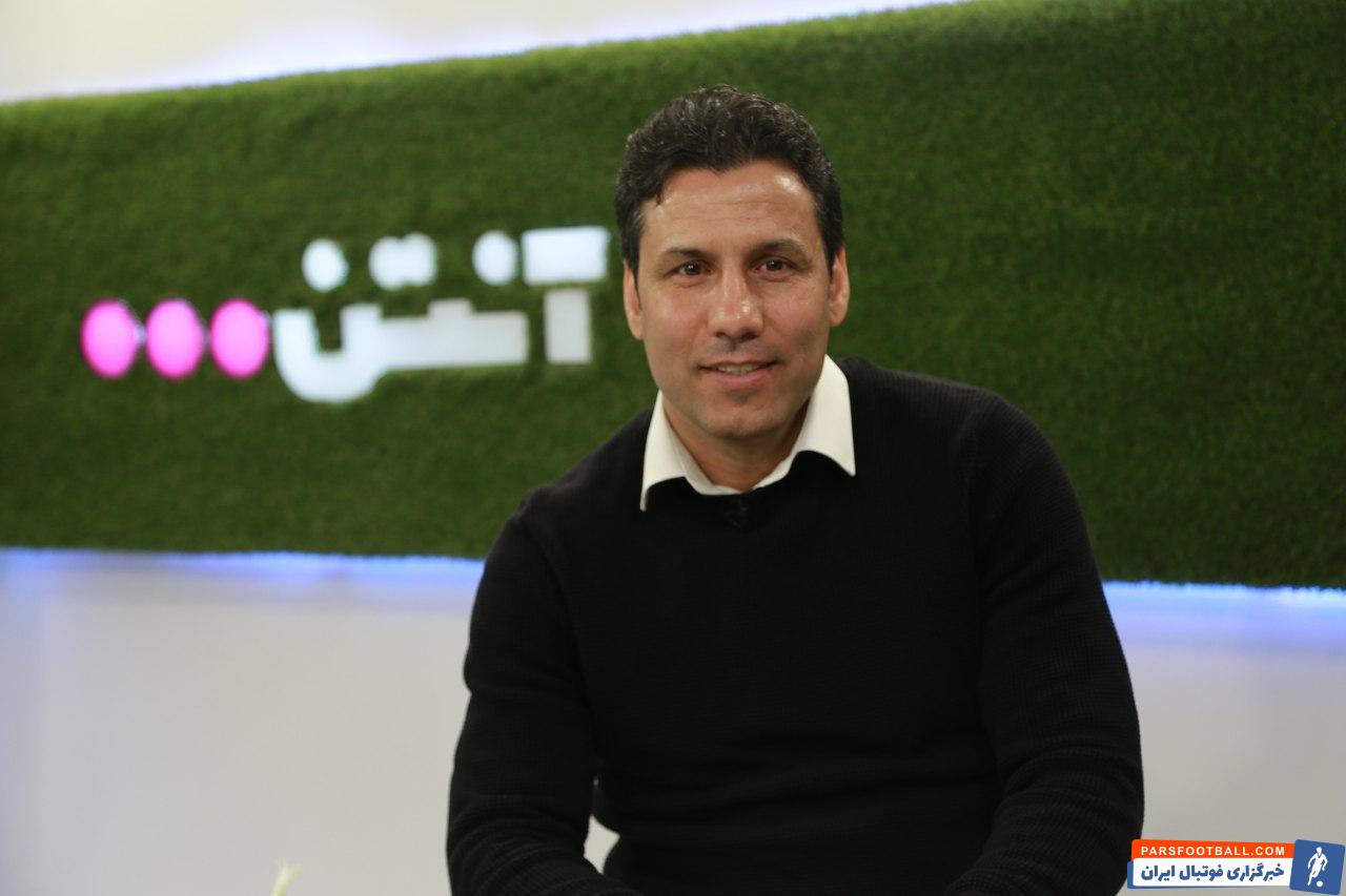 مهدی تارتار