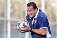 احسان قاضی‌زاده هاشمی