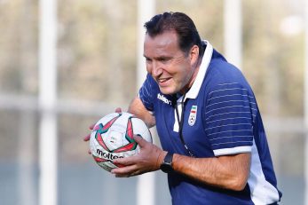 احسان قاضی‌زاده هاشمی