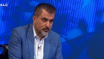 واعظ آشتیانی