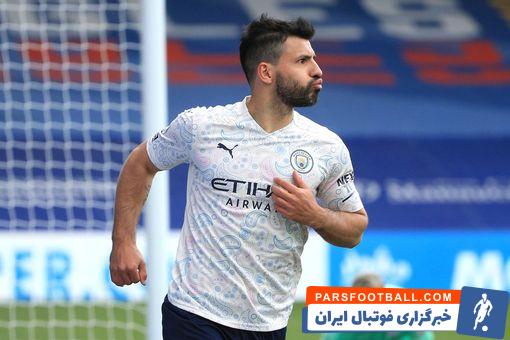 درحالی که رسانه ها از احتمال پیوستن سرخیو آگوئرو به الهلال خبر می دادند اما رسانه های اسپانیایی اعلام کردند این بازیکن راهی بارسلونا خواهد شد.