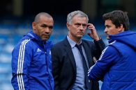 رسانه های عربستانی از قطعی شدن حضور ژوزه مورایس در الهلال خبر می دهند و الهلال برای حضور او در عربستان، یک هواپیمای شخصی ارسال کرده است.