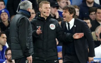 آنجلو آلسیو تقریبا یک دهه دستیار کونته بود و در تیم های سیه نا، یوونتوس، تیم ملی ایتالیا و چلسی در کنار این سرمربی پرافتخار قرار داشت.