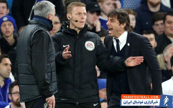 آنجلو آلسیو تقریبا یک دهه دستیار کونته بود و در تیم های سیه نا، یوونتوس، تیم ملی ایتالیا و چلسی در کنار این سرمربی پرافتخار قرار داشت.