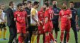 اعتراض هواداران پرسپولیس به حکم کمیته انضباطی