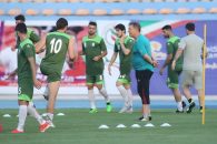 مهدی طارمی ستاره تیم ملی در دو فصل اخیر ۱۰ گل از روی نقطه پنالتی در پرتغال زده و سردار آزمون نیز این فصل سه گل را با پنالتی به ثمر رساند.