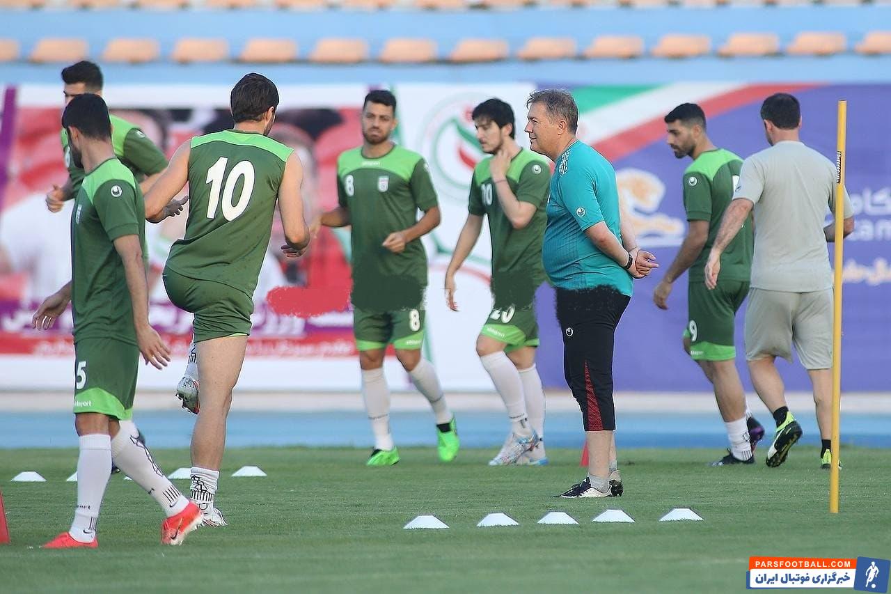 مهدی طارمی ستاره تیم ملی در دو فصل اخیر ۱۰ گل از روی نقطه پنالتی در پرتغال زده و سردار آزمون نیز این فصل سه گل را با پنالتی به ثمر رساند.