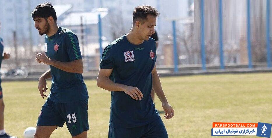 سعید حسین پور