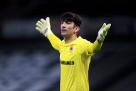 تیم ملی فوتبال در دیدار های مقدماتی جام جهانی باید به مصاف بحرین و عراق برود و علیرضا بیرانوند با وجود نیمکت نشینی در بلژیک گزینه اول حراست از دروازه تیم ملی خواهد بود.