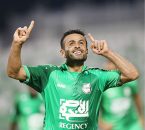 طبق اعلام لیگ روزنامه الشرق قطر ، امید ابراهیمی به تیم الوکره خواهد پیوست ، حسین کنعانی زادگان راهی الاهلی خواهد شد و سیدمجید حسینی هم در رادار قطری ها است .