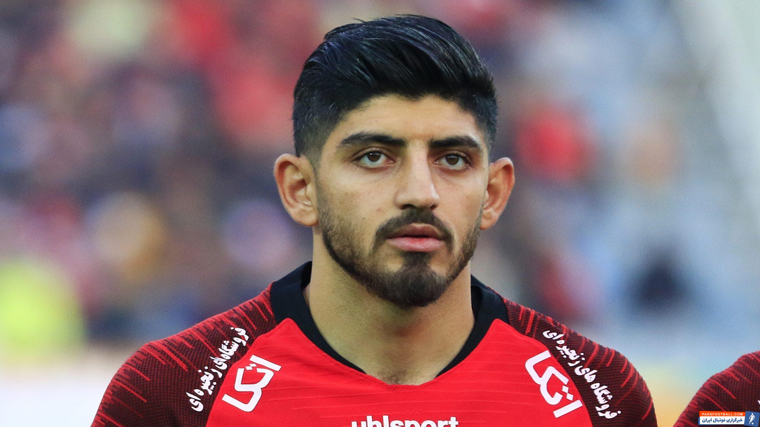 مهدی ترابی از زمان حضور در پرسپولیس هشت پنالتی زده است که تمام آن ها گل شده و آمار قابل توجهی از خودش به نمایش گذاشته است.