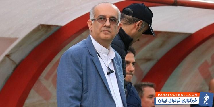 محمد کاظمی ، مدیر رسانه ای باشگاه استقلال ، به عنوان معاون فرهنگی این باشگاه منصوب شد و به زودی مدیر رسانه ای جدید با نظر مجیدی انتخاب می شود.