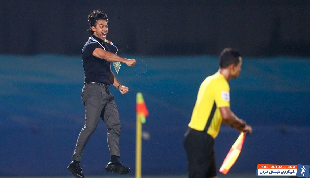 فرهاد مجیدی