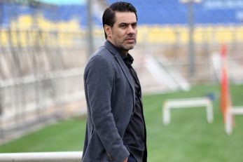 کمیته انضباطی فدراسیون فوتبال در نامه ای به باشگاه پرسپولیس ، صحبت هایی را علیه افشین پیروانی و ابراهیم شکوری مطرح کرده است.